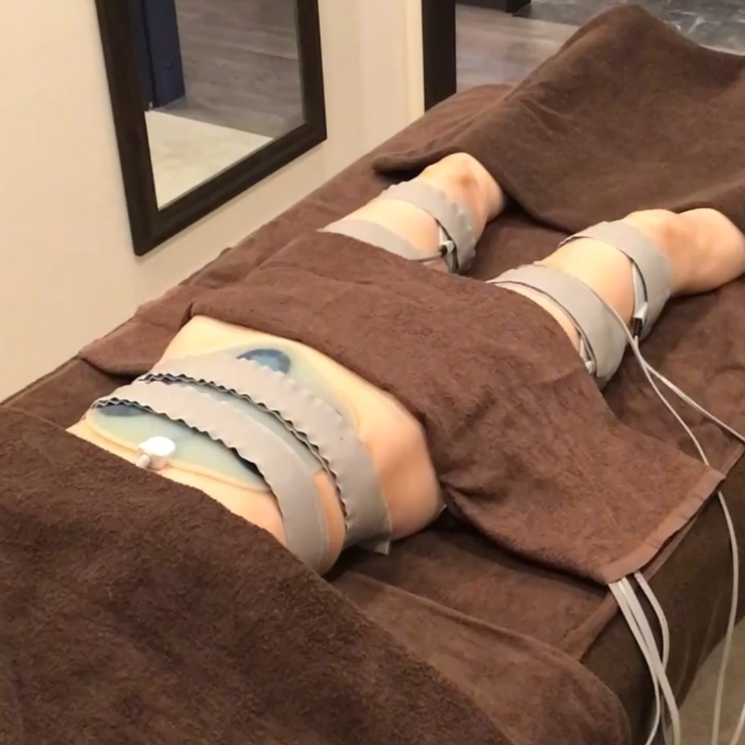 動画サムネイル