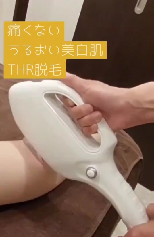 動画サムネイル