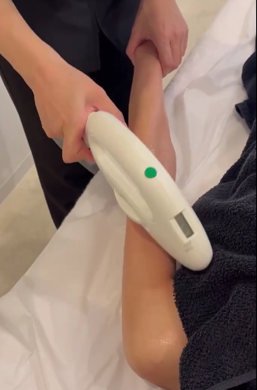 動画サムネイル